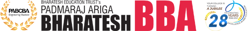 Bhartesh BBA