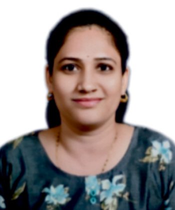 Mrs. Sanchita Maddennavar